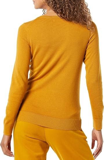 Eddie Bauer Women'S Sweater image 3